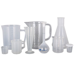 坤巴影视网塑料量杯量筒采用全新塑胶原料制作，适用于实验、厨房、烘焙、酒店、学校等不同行业的测量需要，塑料材质不易破损，经济实惠。